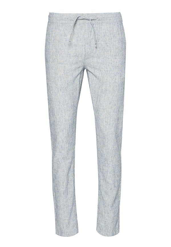 INDICODE JEANS