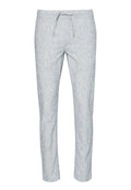 INDICODE JEANS