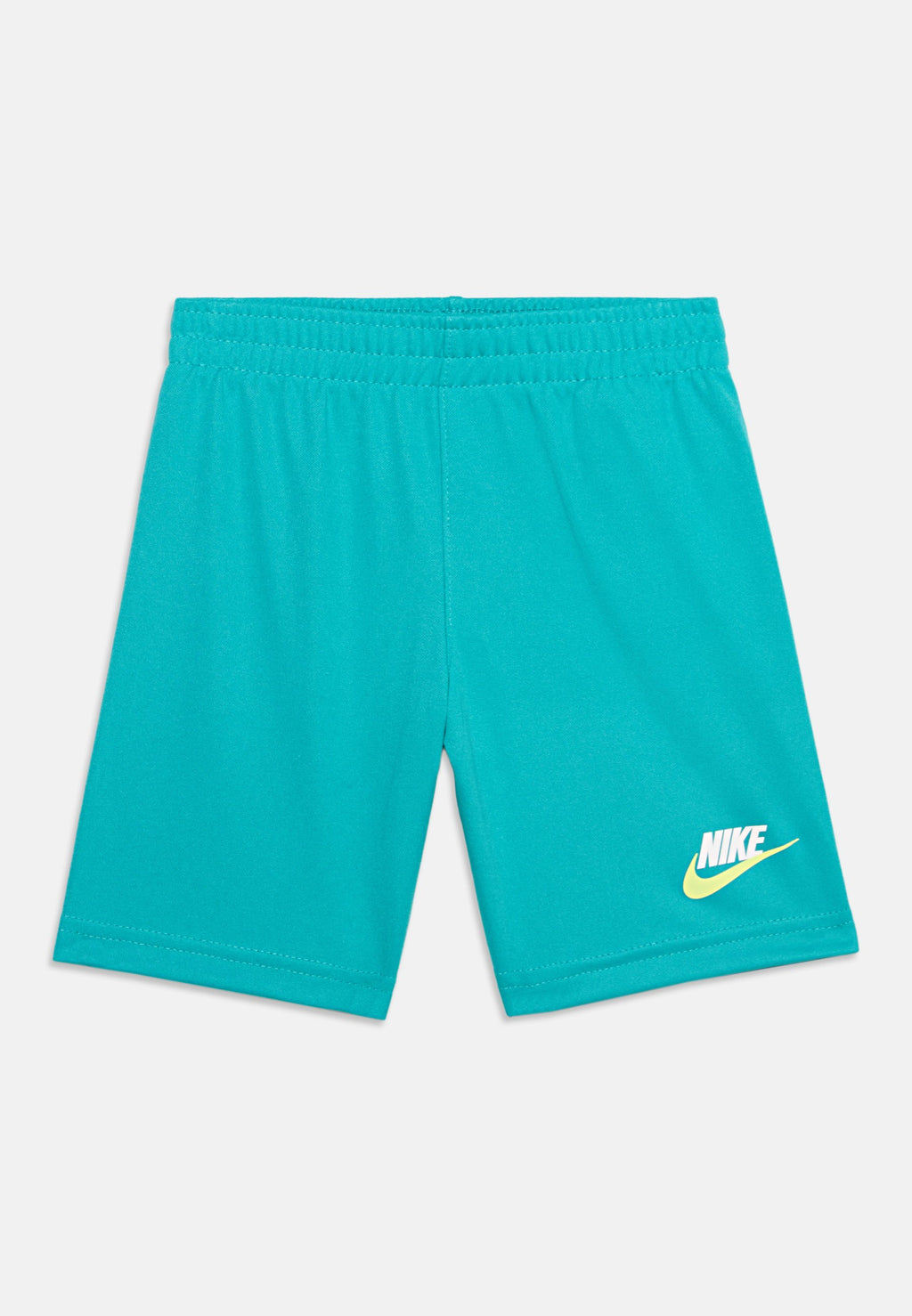 Nike Sportswear SET