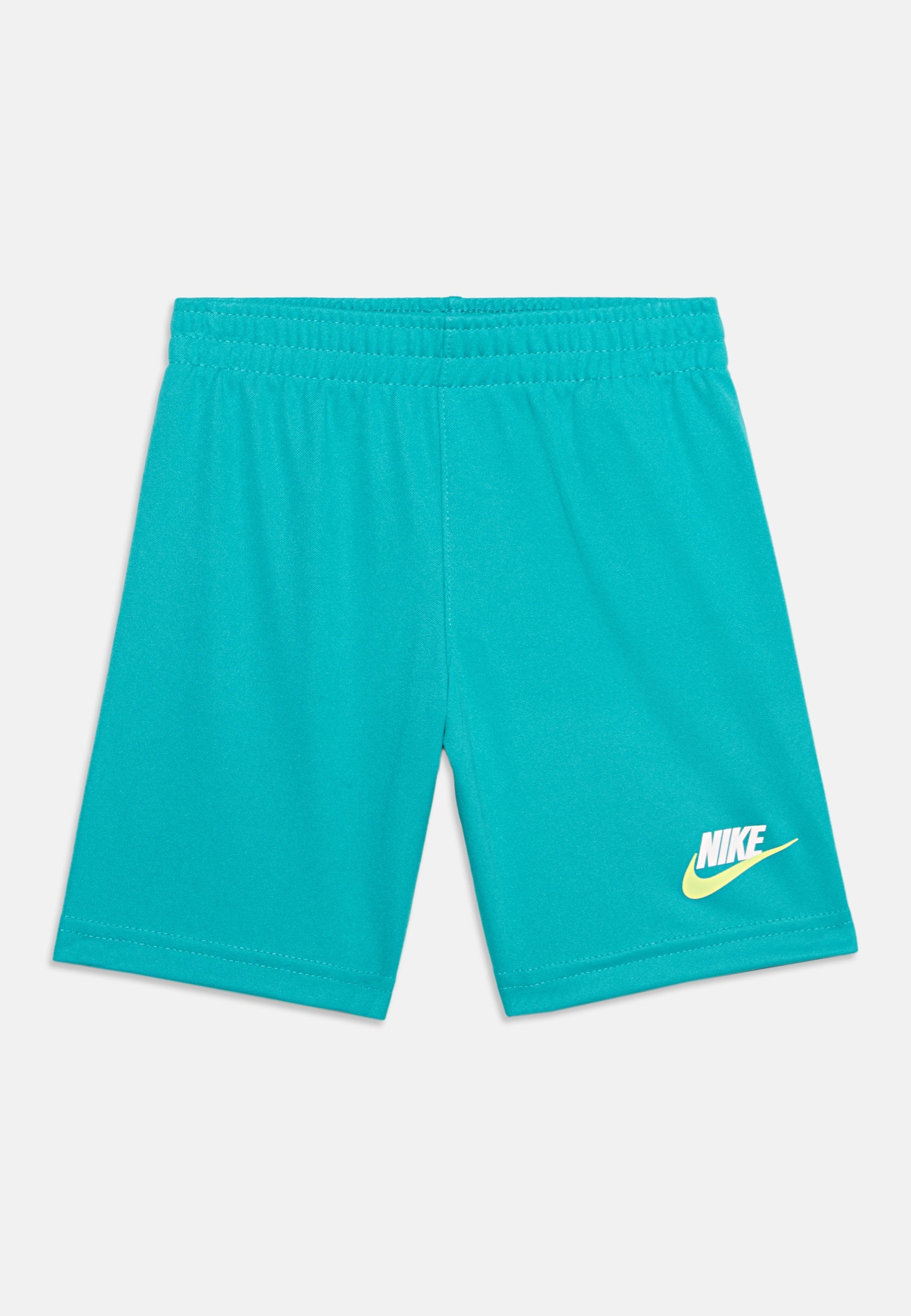 Nike Sportswear SET