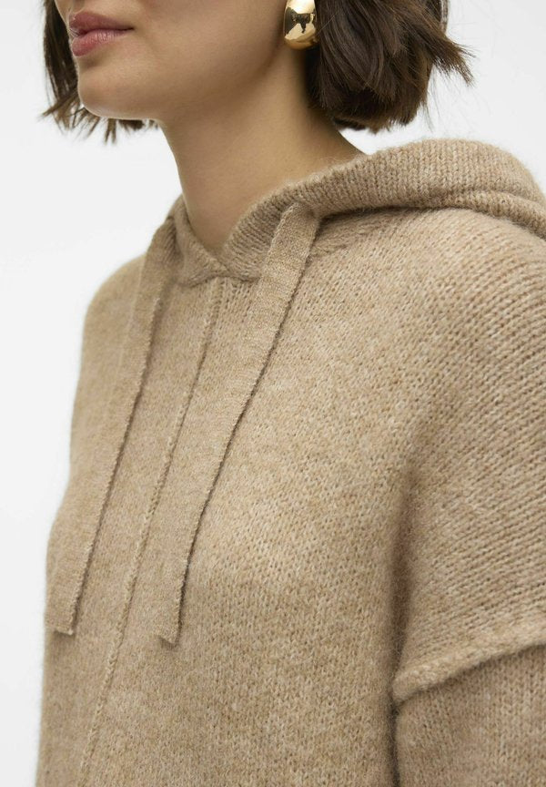 Vero Moda VMNOELLE