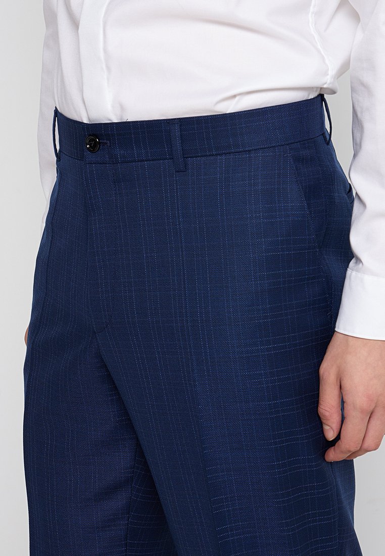 BOSS LENON RELAXED FIT