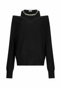 LIU JO Strickpullover Media 1