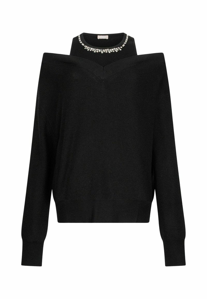 LIU JO Strickpullover Media 1