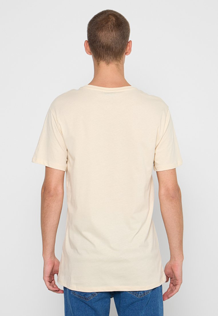 DeFacto SLIM FIT