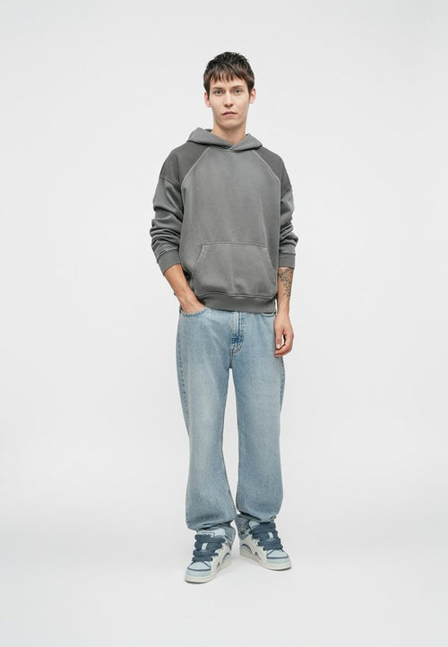 Abercrombie & Fitch ESSENTIAL POPOVER