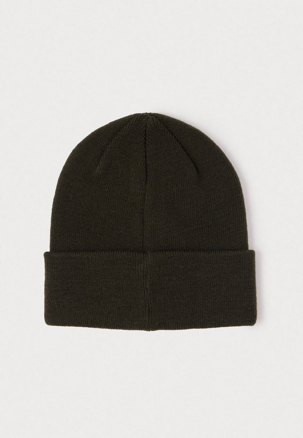 MSCH Copenhagen MOJO LOGO BEANIE KEY