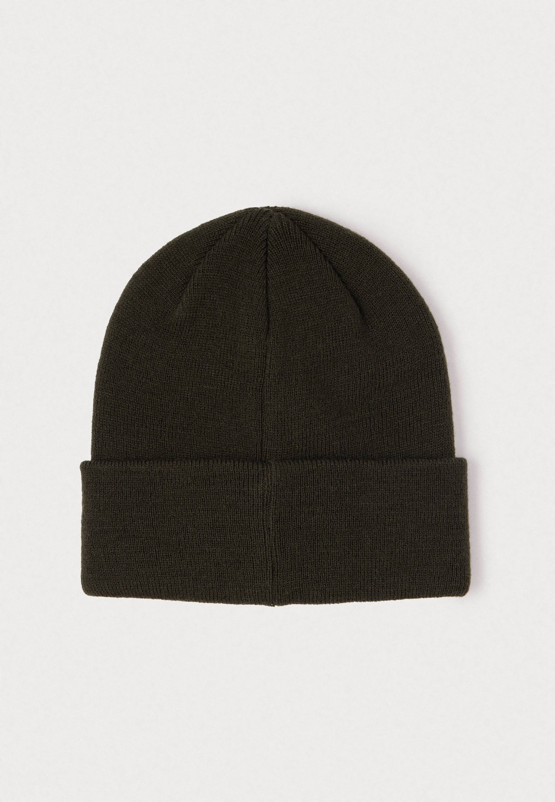 MSCH Copenhagen MOJO LOGO BEANIE KEY