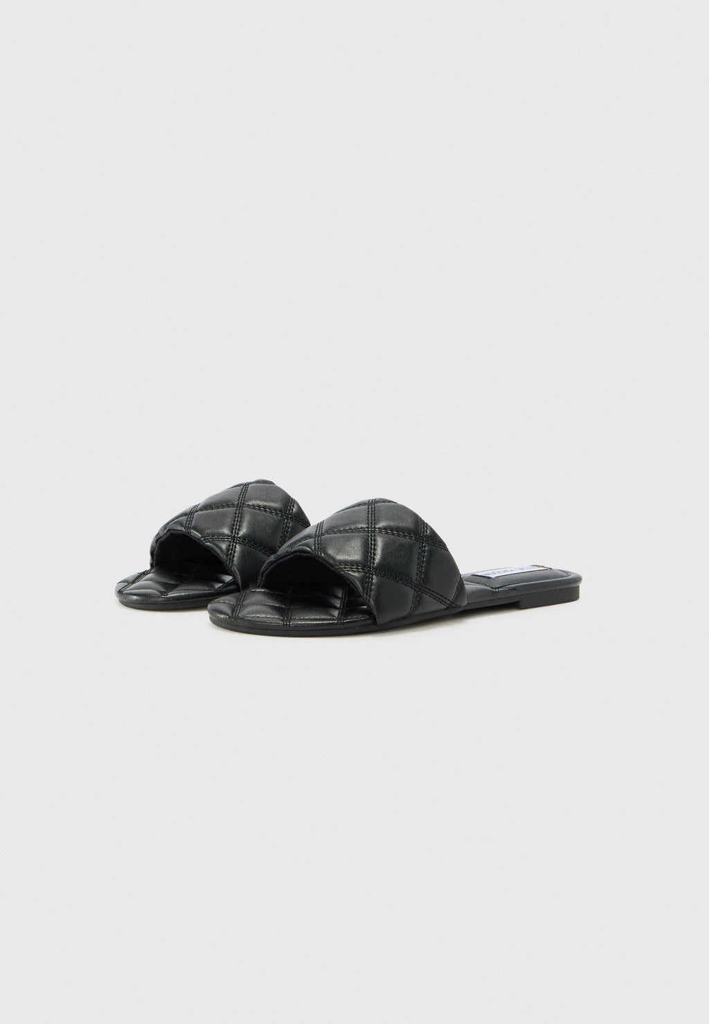 Steve Madden PERRIE