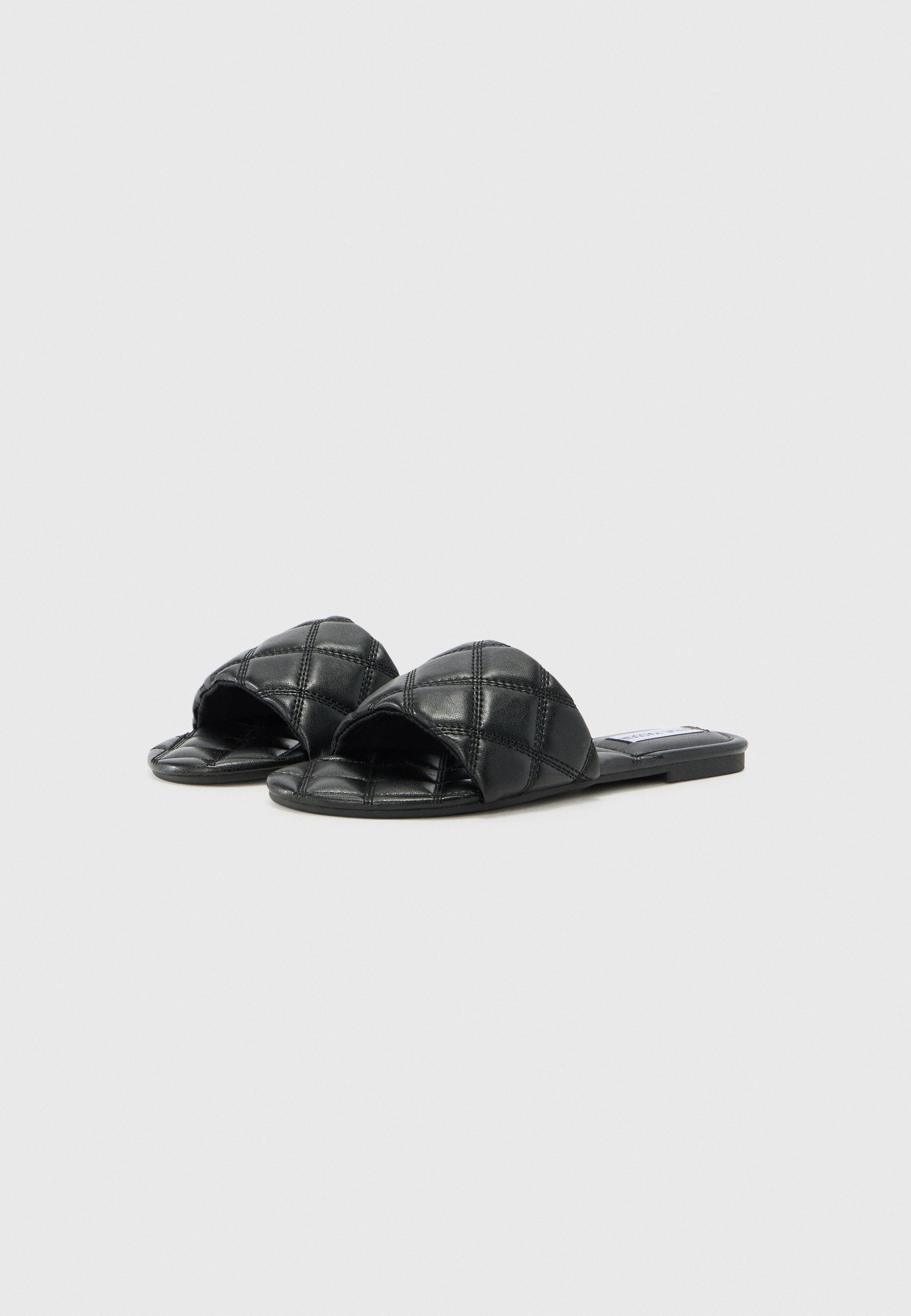 Steve Madden PERRIE