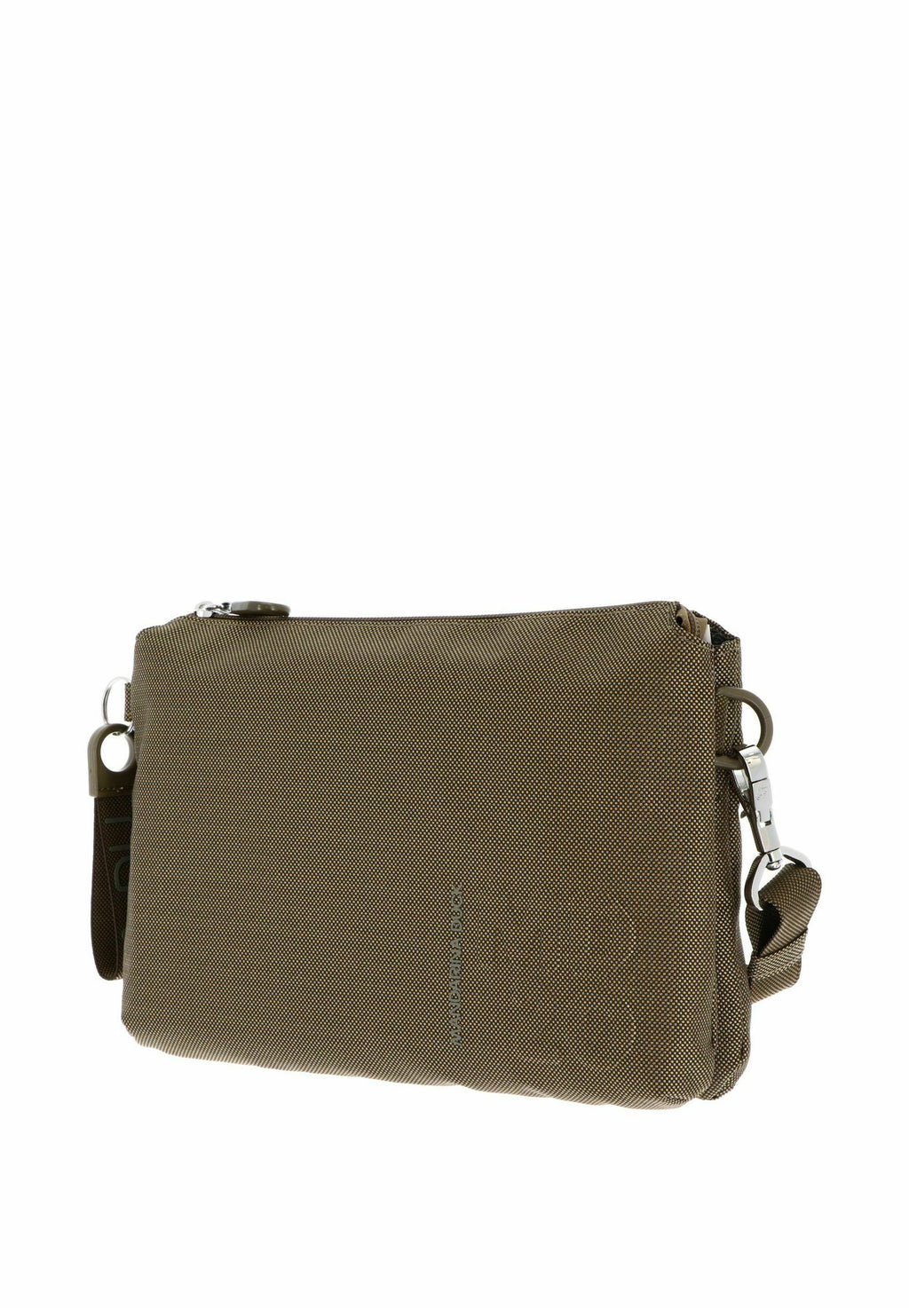 Mandarina Duck OVER