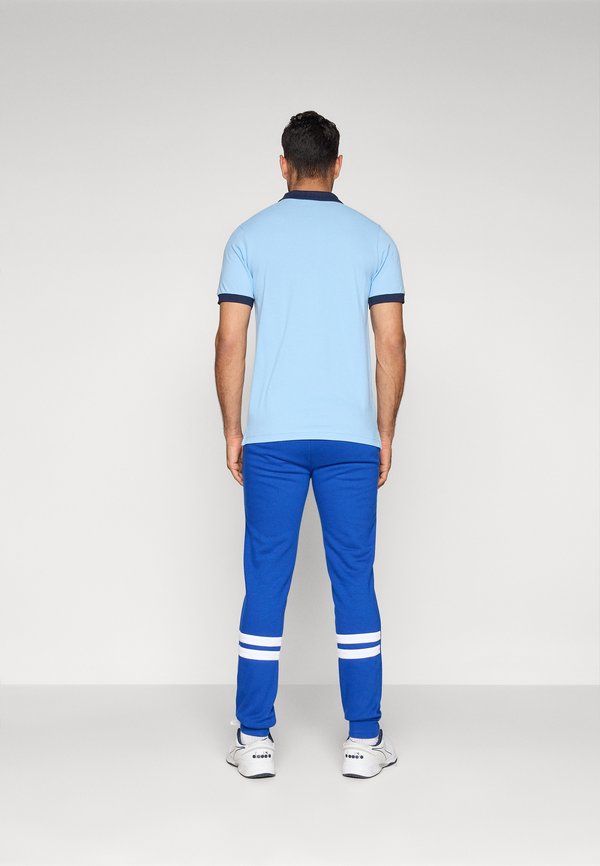 Ellesse GOODEI