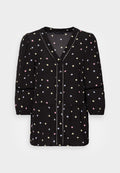 Marks & Spencer LACE BLOUSE