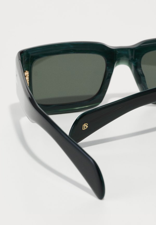 Eyewear by David Beckham