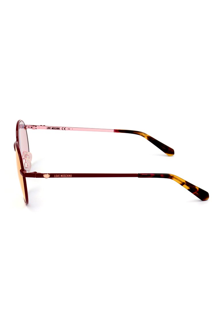 Love Moschino LOV SUN MOL019/S 0T7 50 18 140