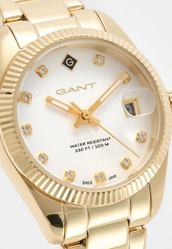 GANT SUSSEX