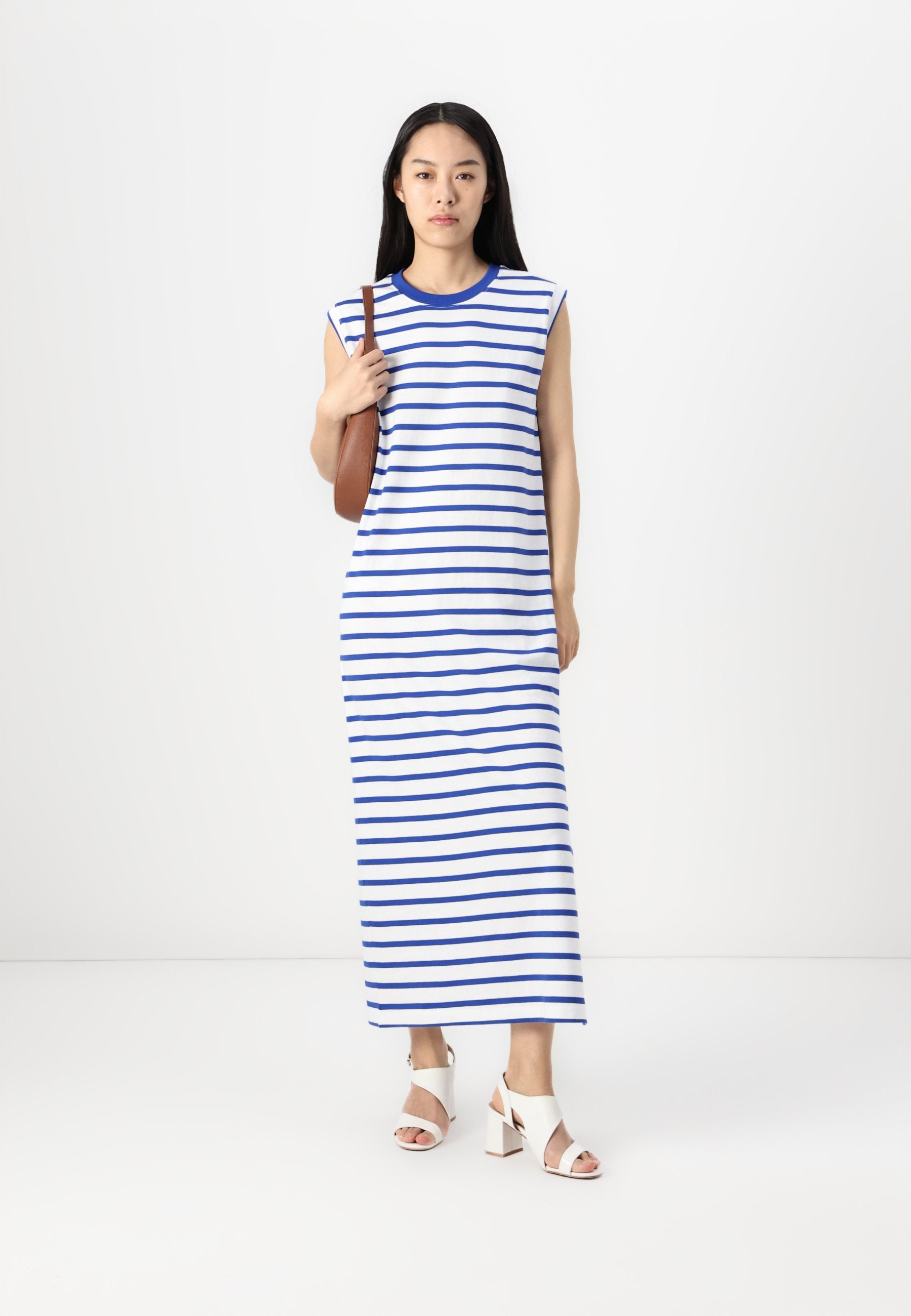 Esprit Jerseykleid Media 2