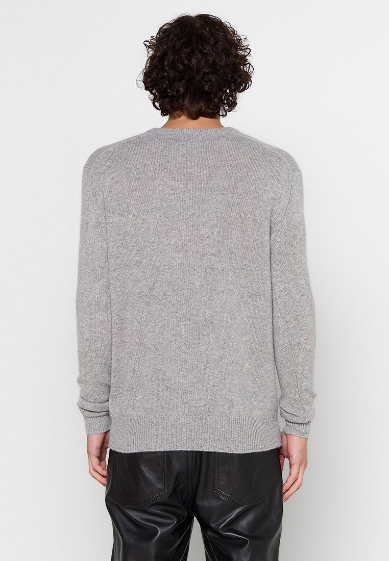 Just Cashmere NATHAN