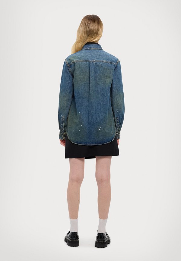 Helmut Lang