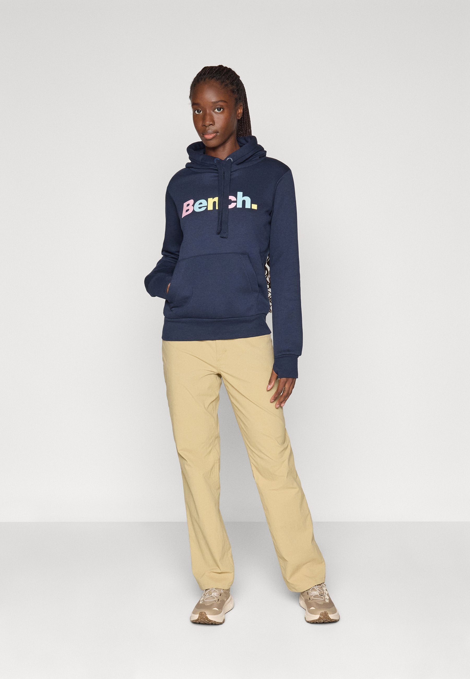 Bench ELIO