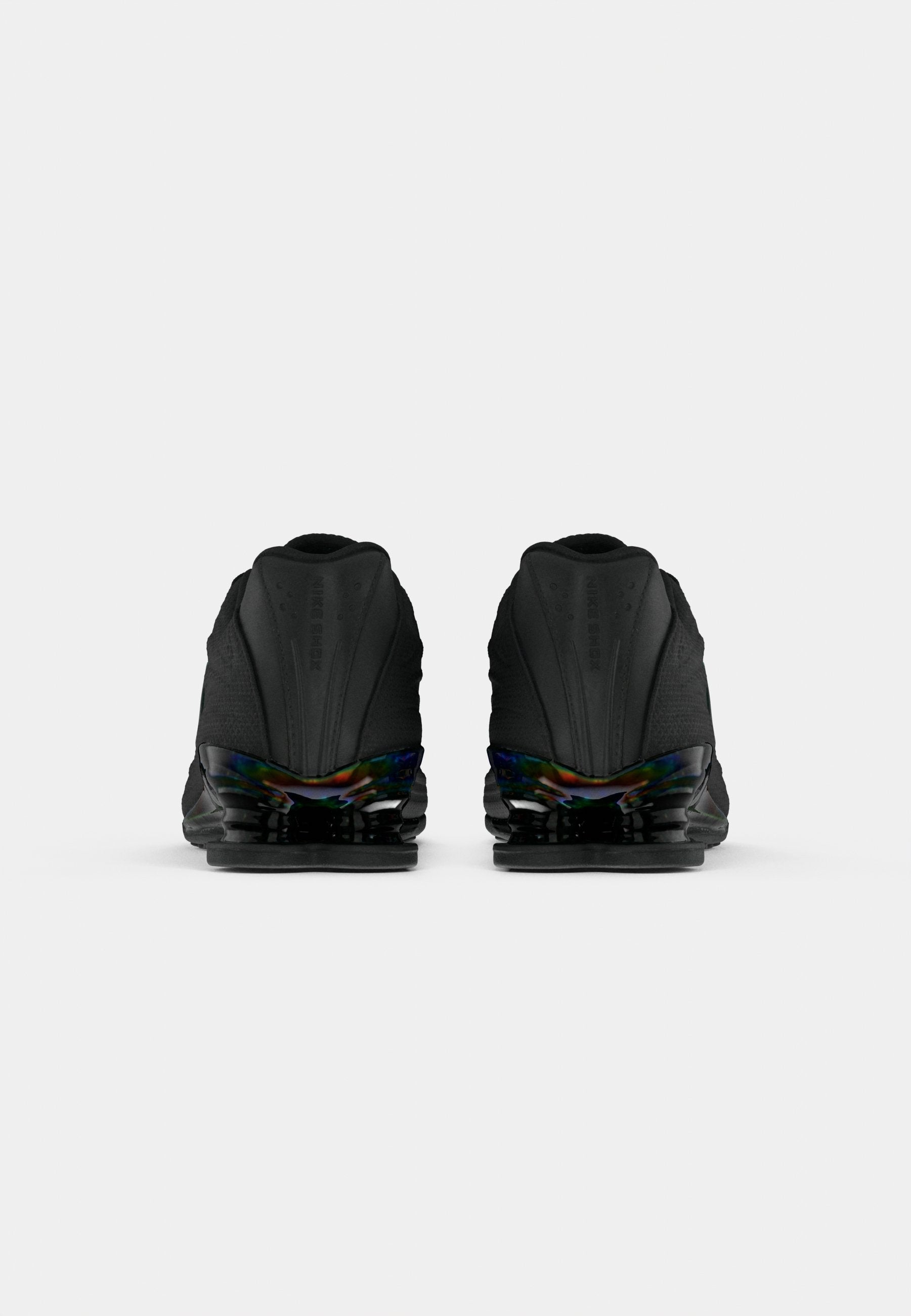 Nike Sportswear SHOX Z SE
