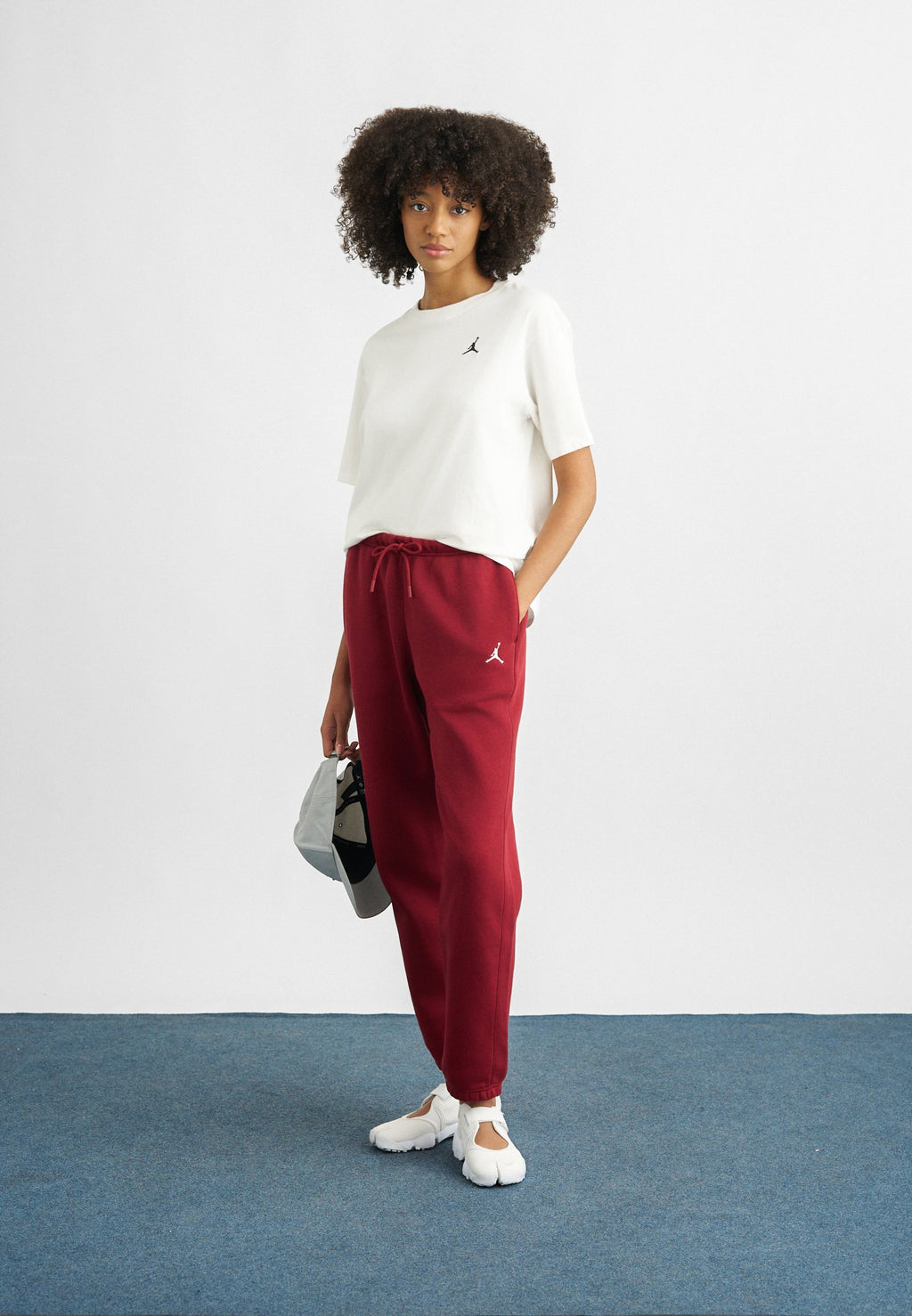 Jordan PANT