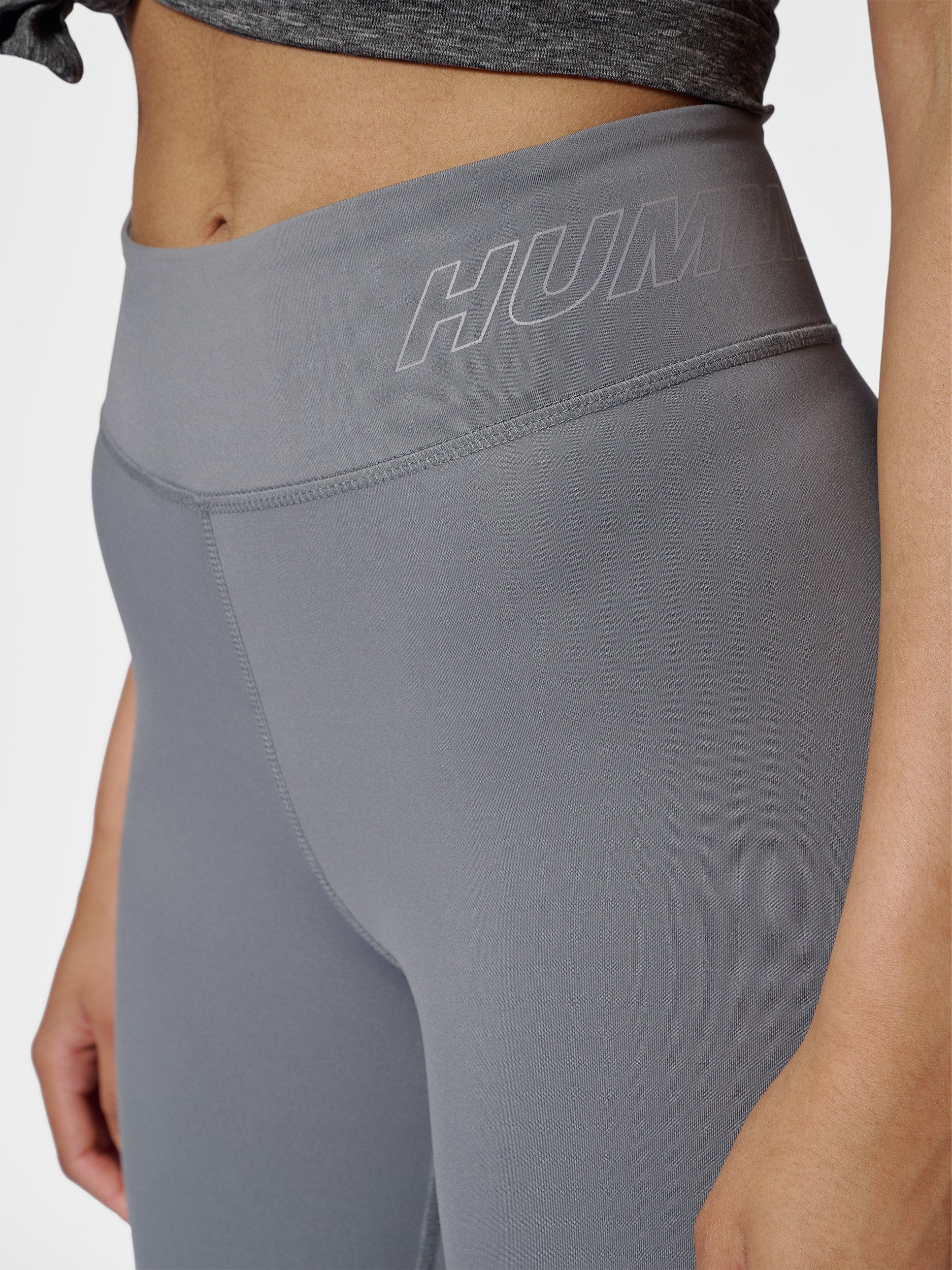 Hummel FUNDAMENTAL MID WAIST