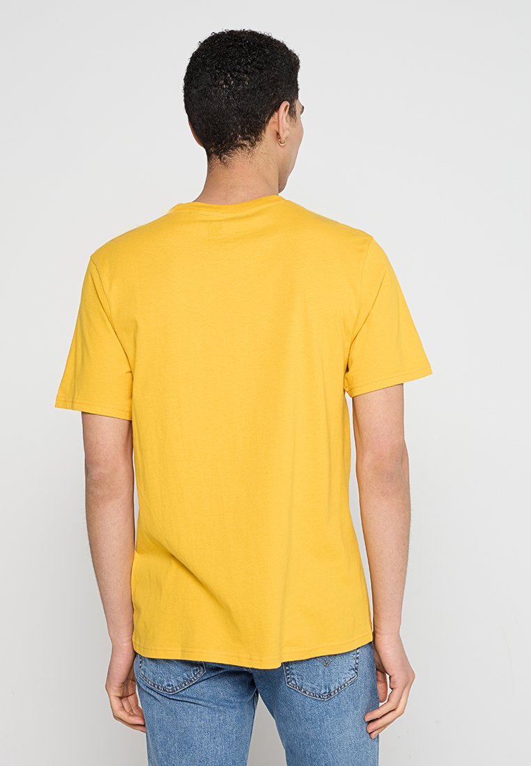 O'Neill SURF STATE REGULAR FIT