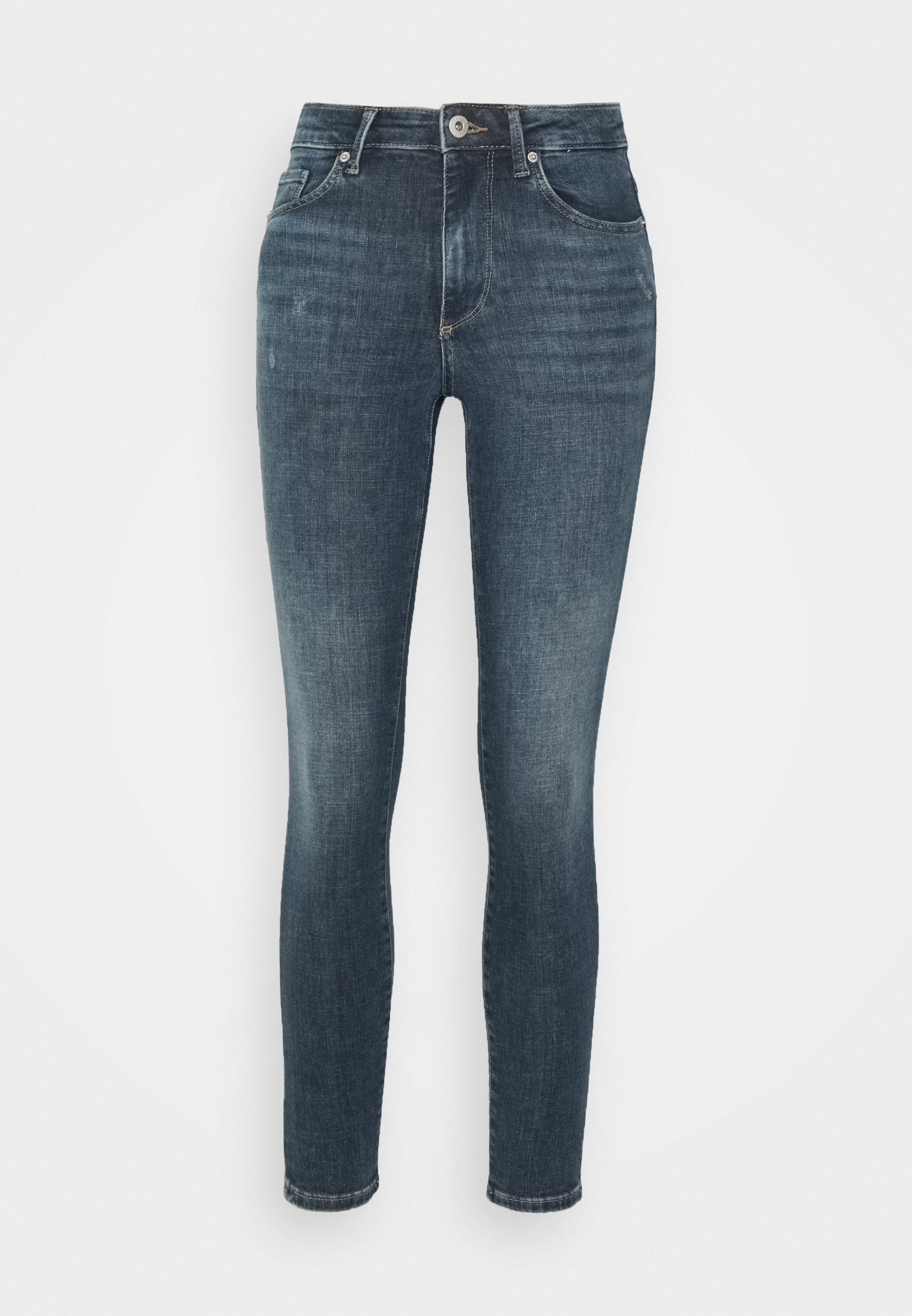 VMSOPHIA SKINNY JEANS - Vero Moda Petite - View 1