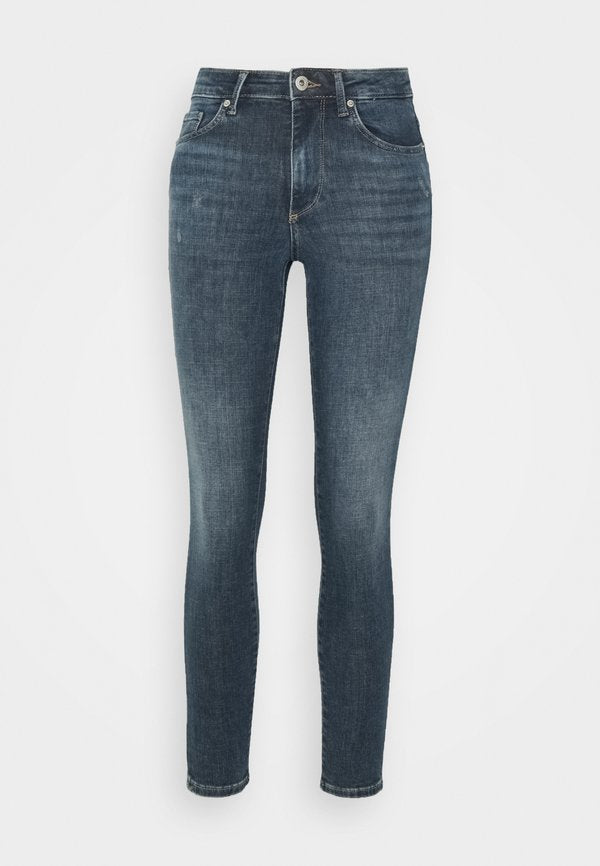Vero Moda Petite VMSOPHIA SKINNY JEANS