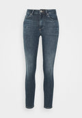 Vero Moda Petite VMSOPHIA SKINNY JEANS