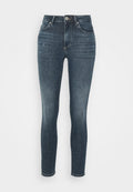 VMSOPHIA SKINNY JEANS - Vero Moda Petite - View 1