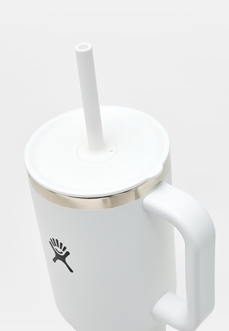 Hydro Flask