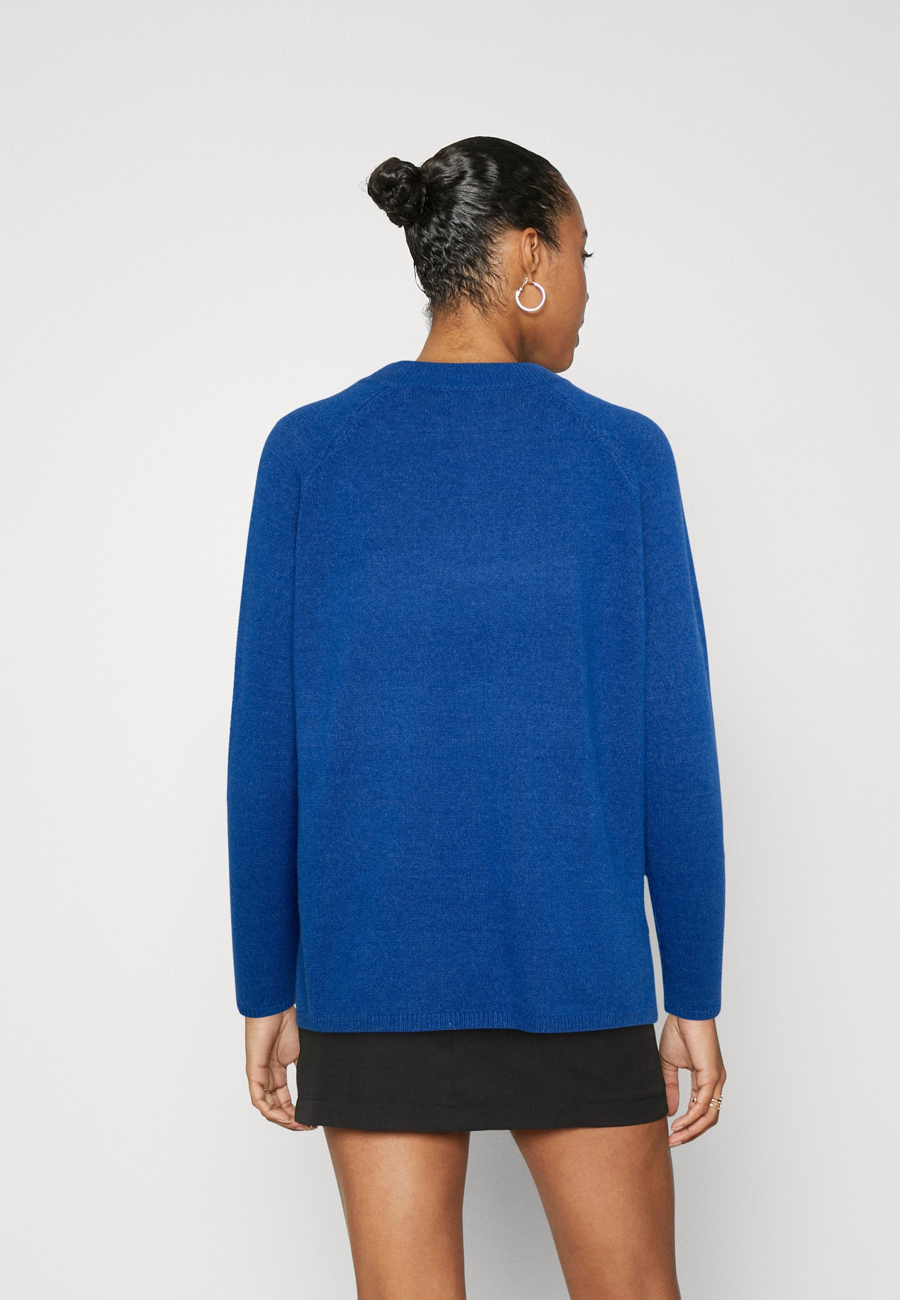 JDY Knitted JDYMARCO Knitted