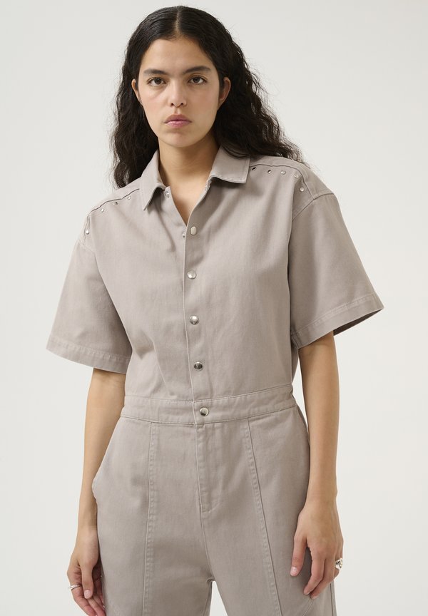 Karen by Simonsen KBUNIQUE