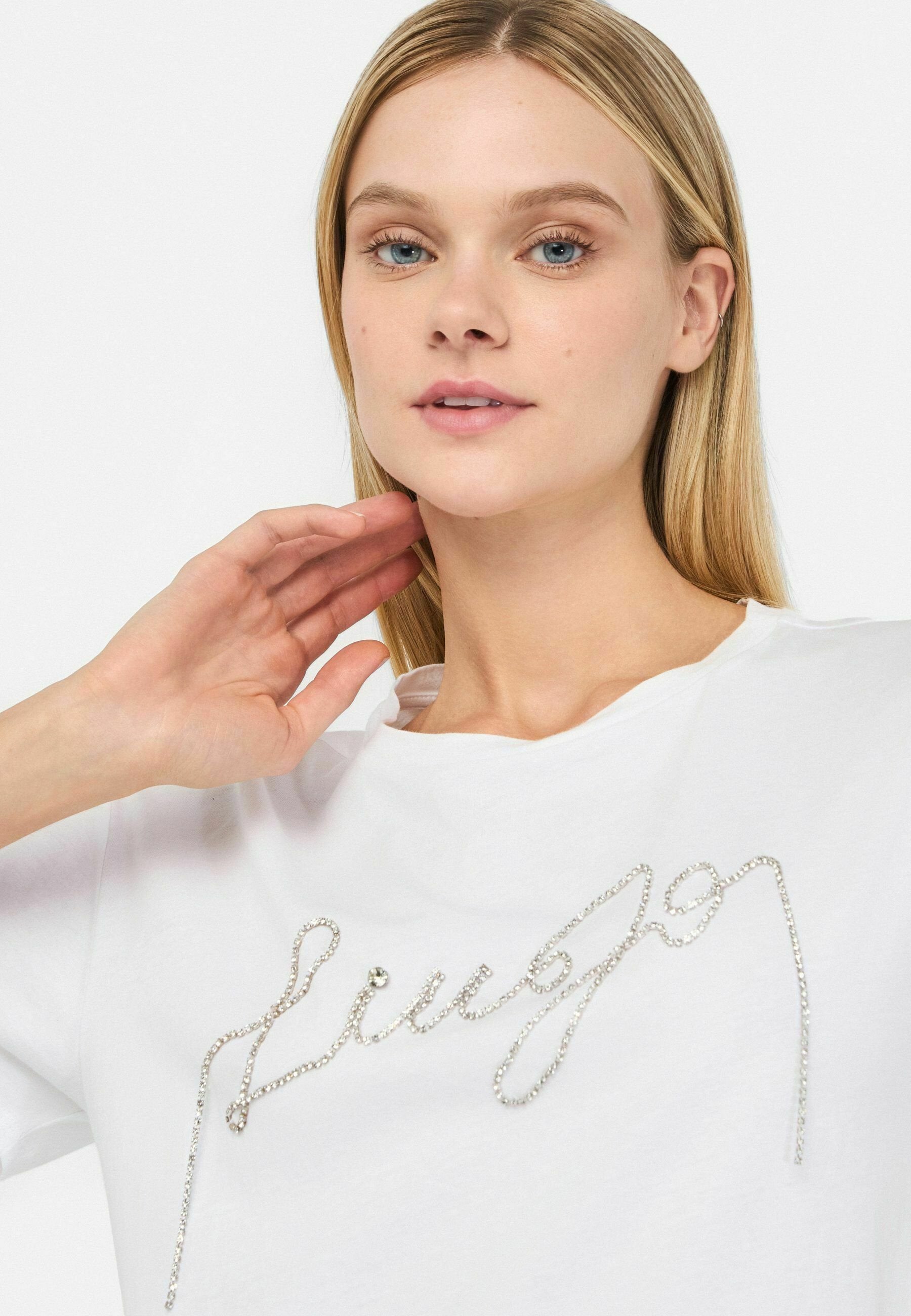 LIU JO