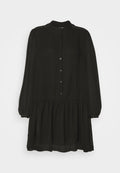 Pepe Jeans AMINTA SOLID