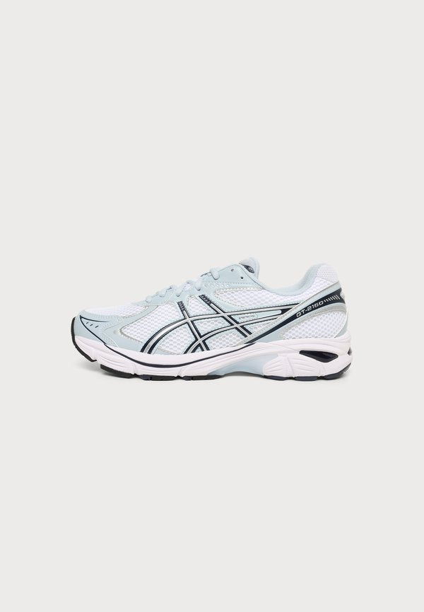 ASICS SportStyle GT UNISEX