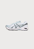 ASICS SportStyle GT UNISEX