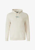 s.Oliver Hoodie - creme