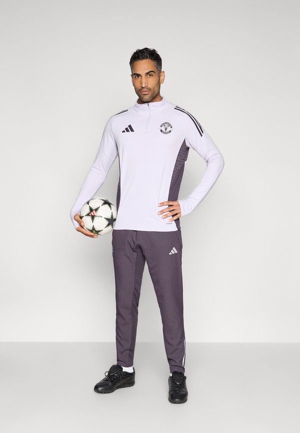 adidas Performance