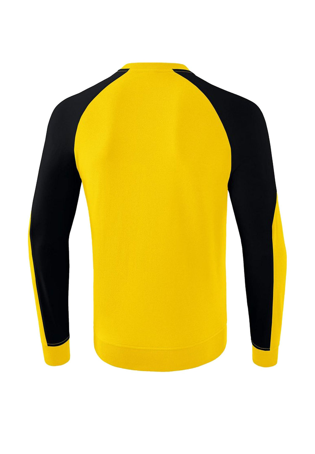 Erima FUSSBALL TEAMSPORT  ESSENTIAL