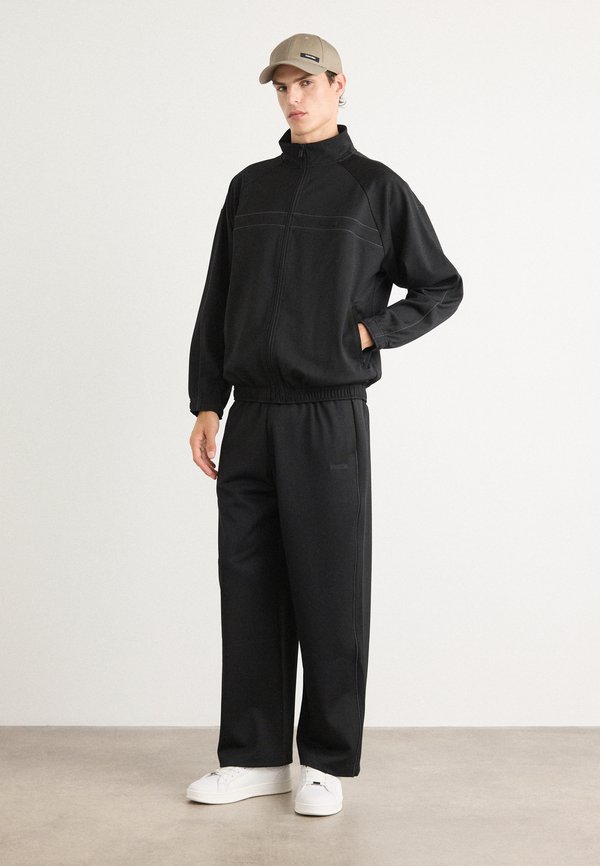 Calvin Klein SPORT FULL ZIP