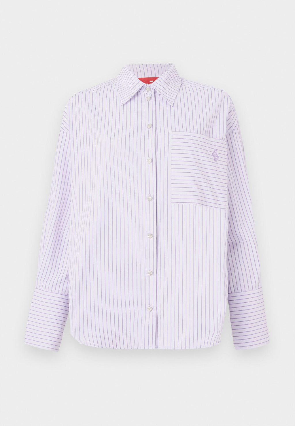 Cras EMILY SHIRT