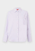 Cras EMILY SHIRT