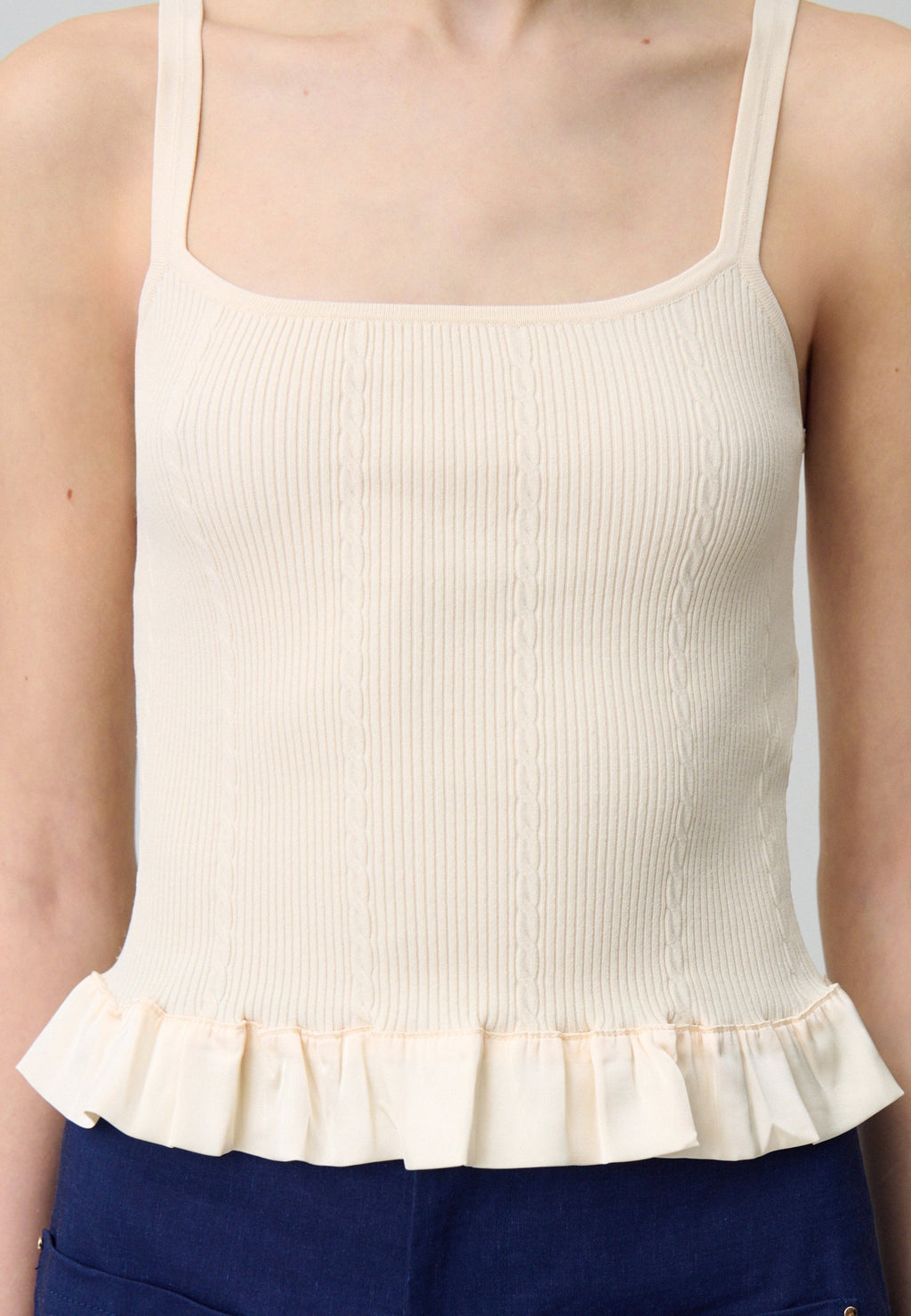 Claudie Pierlot