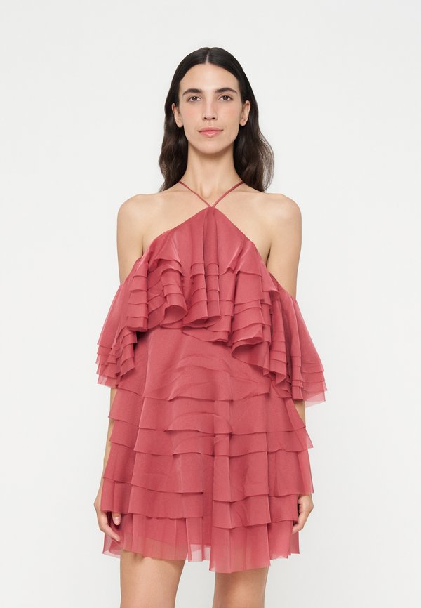 Ted Baker EZELLE