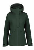 Icepeak DEBLOIS