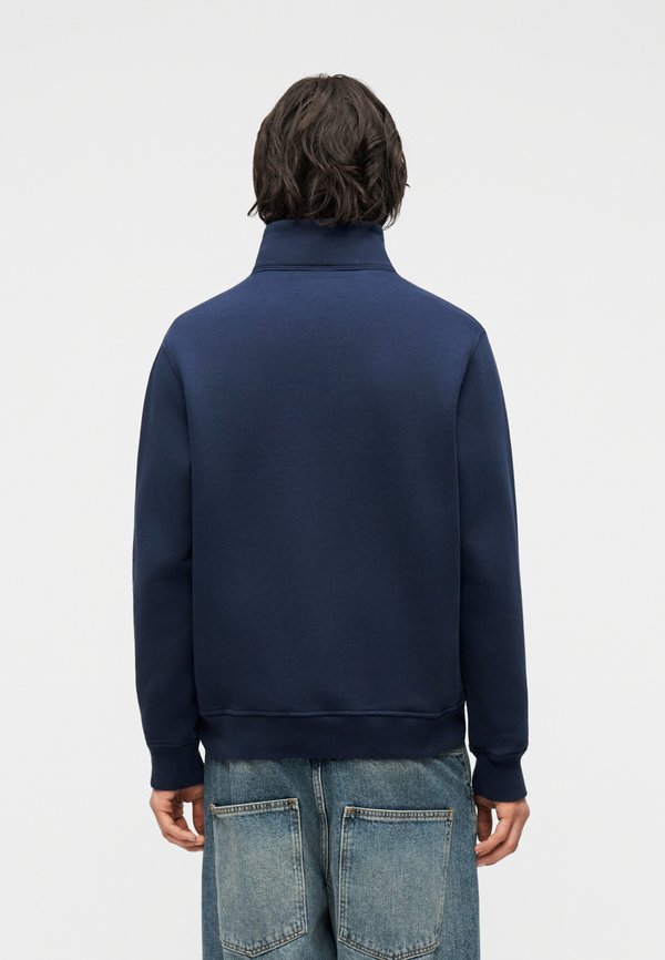 Abercrombie & Fitch PREMIUM SCRIPT LOGO