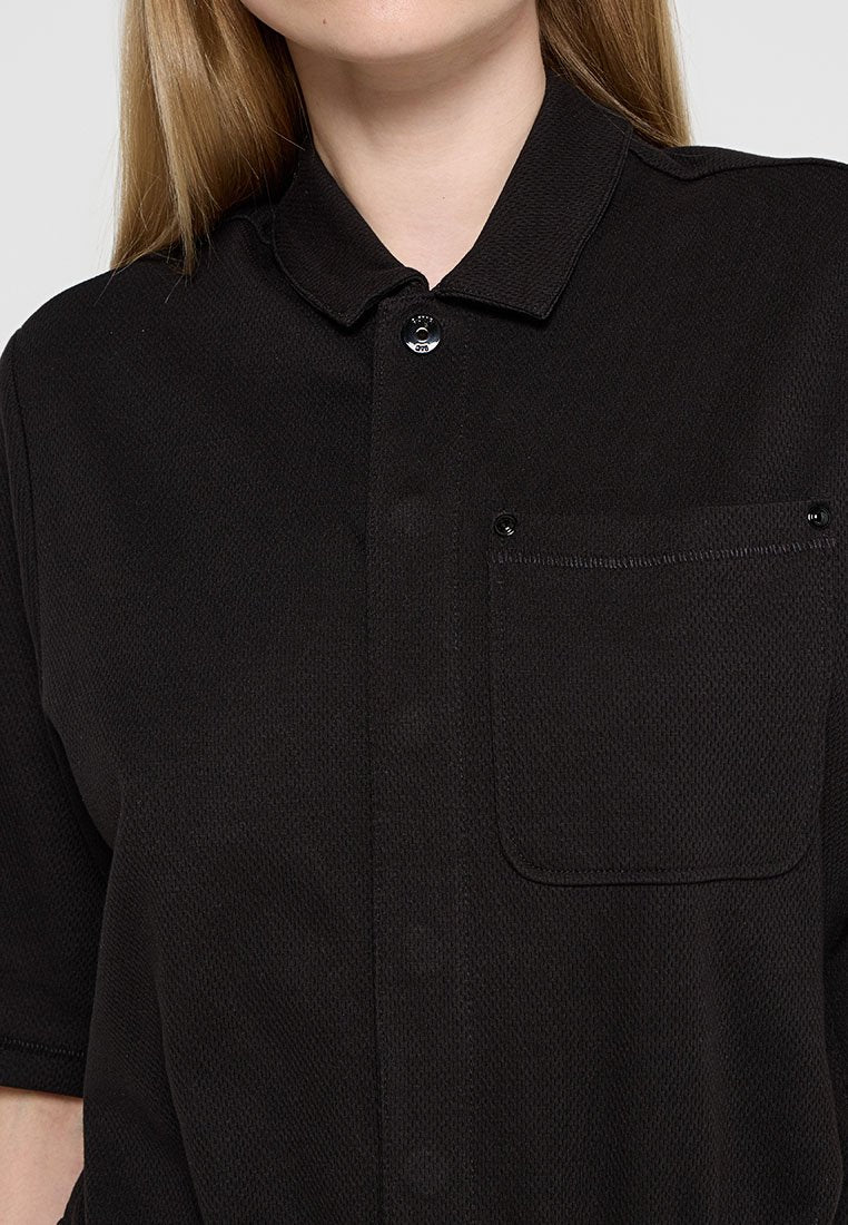 G-STAR Jumpsuit Media 4